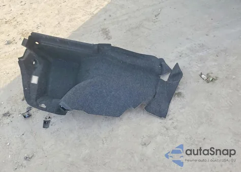 2018 Chrysler 300 Touring z USA, uszkodzony, nr VIN 2C3CCARG8JH279337